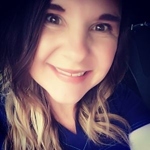 Meet your Posher, Jana